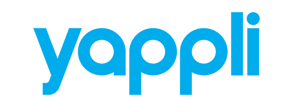 yappli