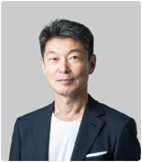 杉田 浩章氏