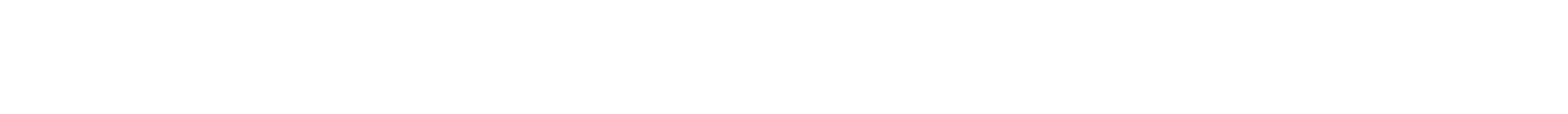 経営革新の最前線