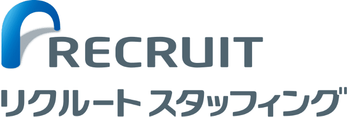 株式会社リクルートスタッフィング