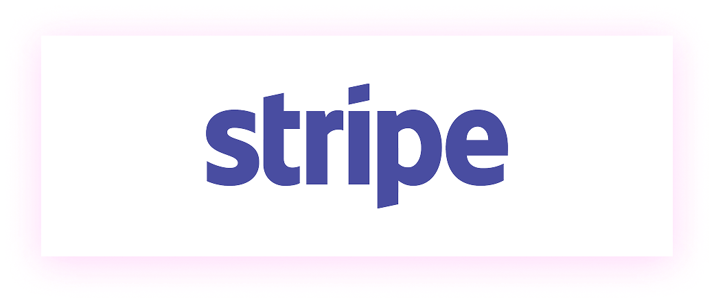 ストライプジャパン株式会社