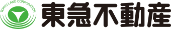東急不動産株式会社