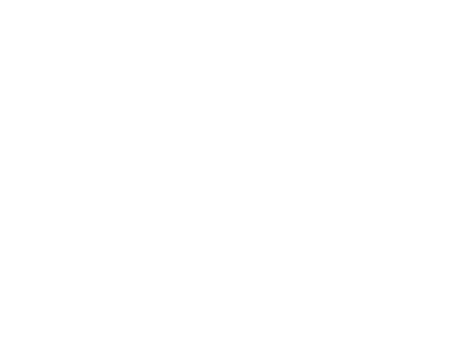 背景装飾