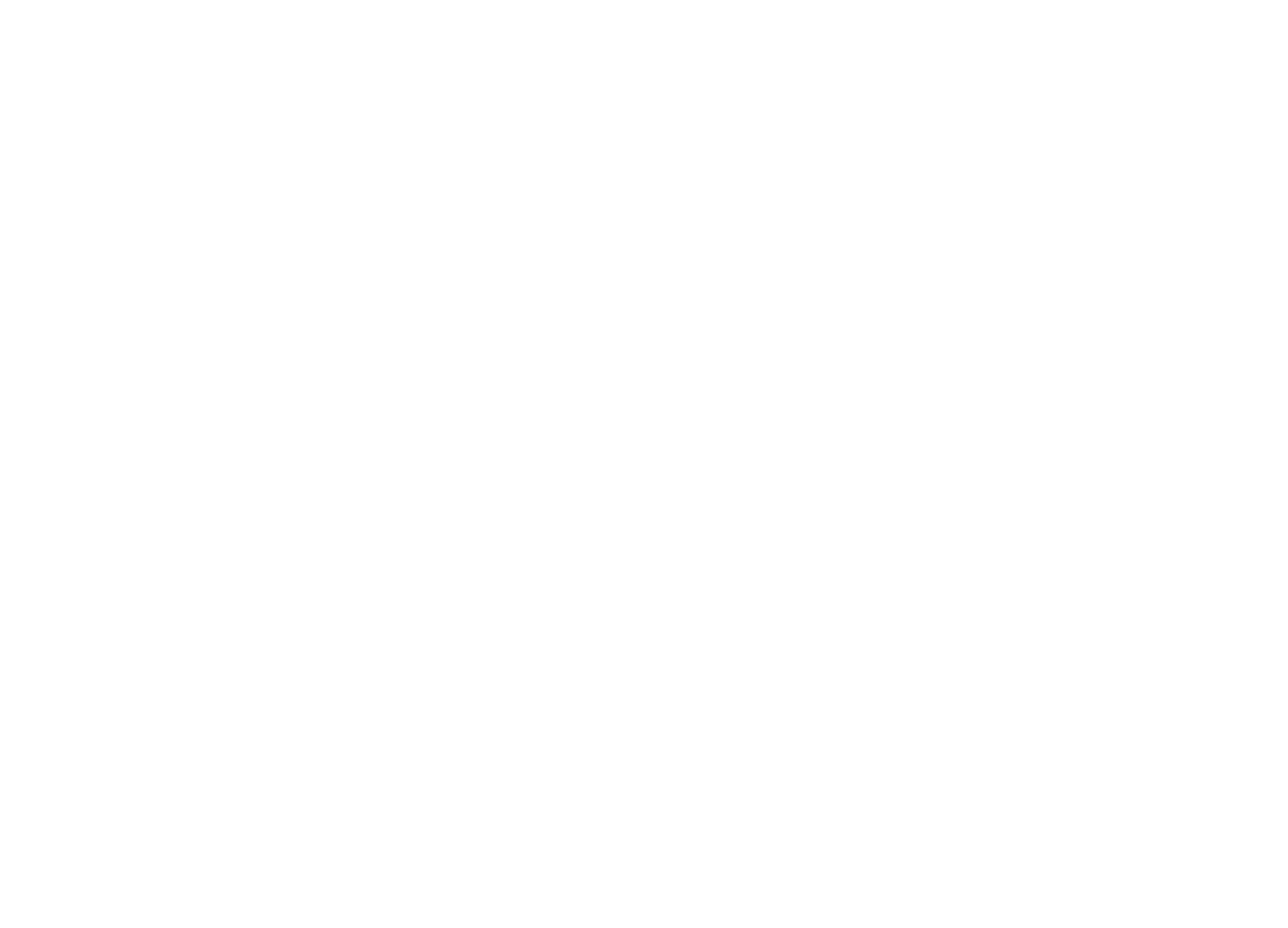 背景装飾