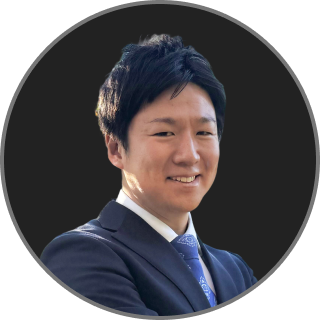 西和田 浩平氏