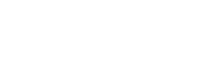 Transform Summit 2025