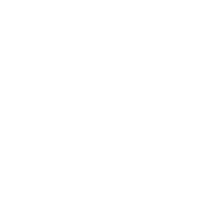 背景装飾