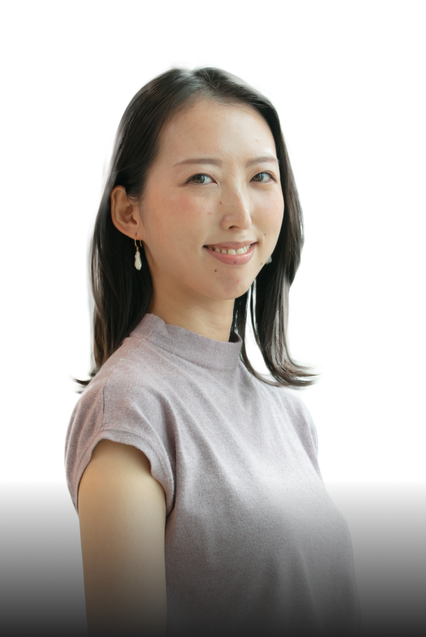 宮坂 絵里子