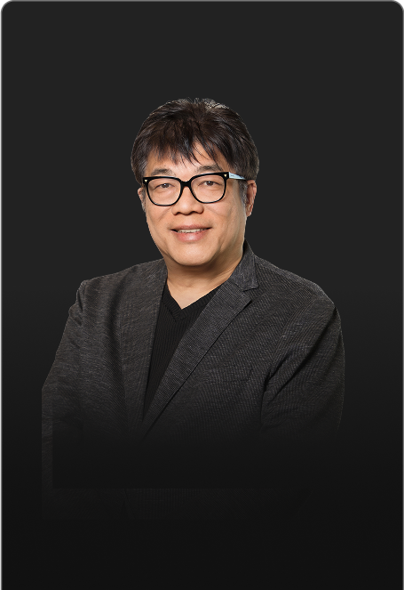 藤野 英人氏