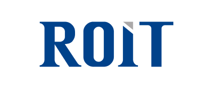 株式会社ROIT様