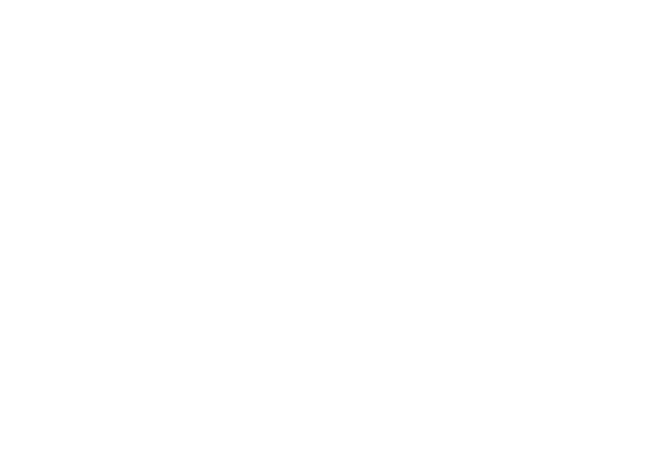 背景装飾