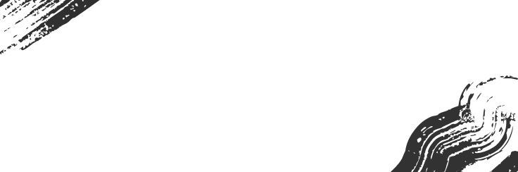 Sponsor