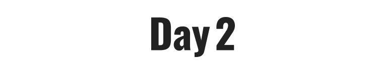 day1 2025.7.24 THU