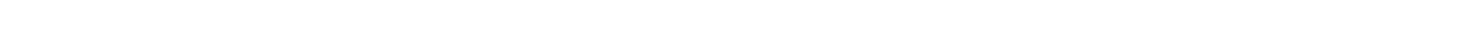 各界のトップランナーが語る、経営の未来像を描くマクロな視点と、現場で成果を生むミクロな戦略