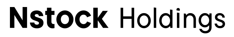 Nstockホールディングス株式会社