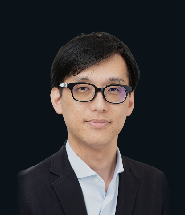 寄元 幹人氏