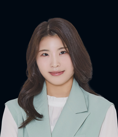 𠮷川 真希 氏