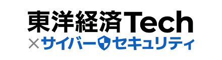 東洋経済Tech