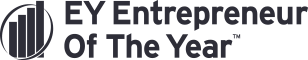 EY Entrepreneur of The Year