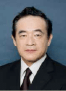 真田 幹己氏