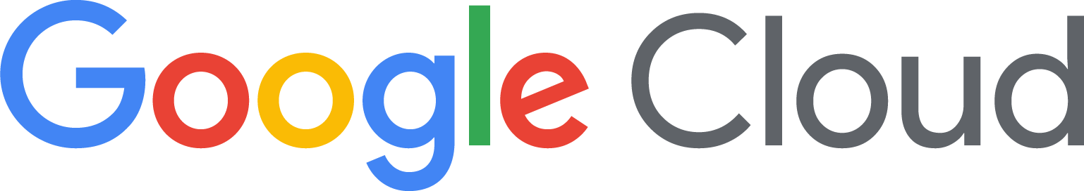 グーグル・クラウド・ジャパン