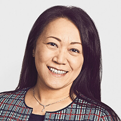 松尾 美枝