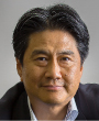 川上潤