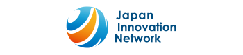 一般社団法人 Japan Innovation Network