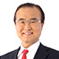 青木 擴憲氏