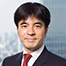 中村 悟氏