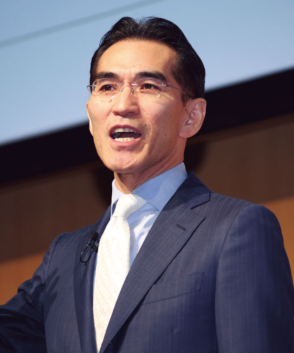 朝倉 智也
