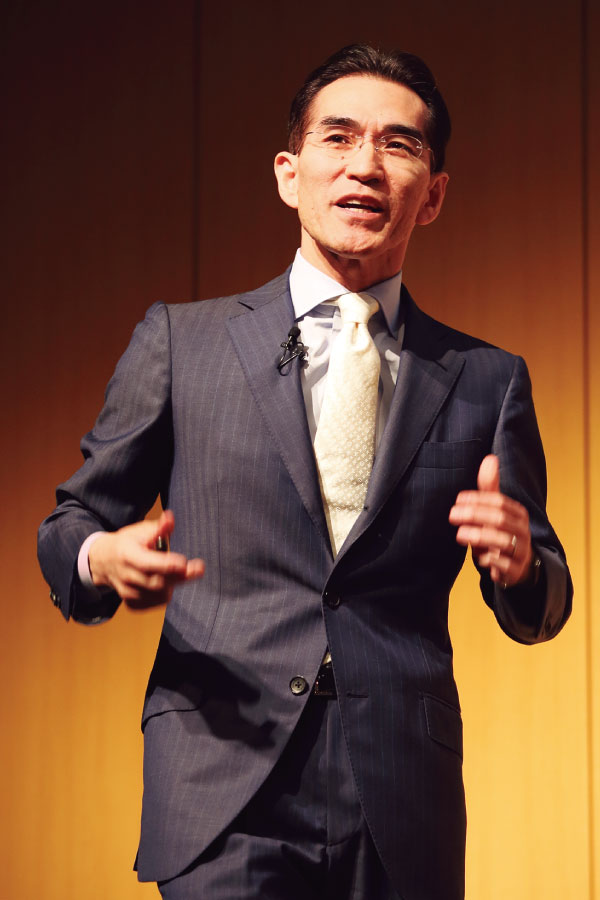 朝倉 智也