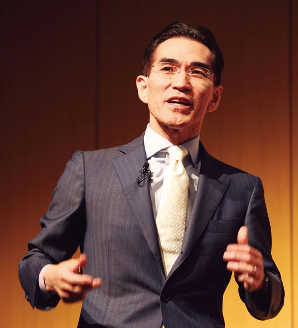 朝倉 智也