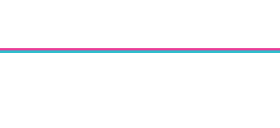 患者さんのために歩み続ける企業が、受け継いでいる“3つの信念” 350年続く「メルク」の強さの源泉