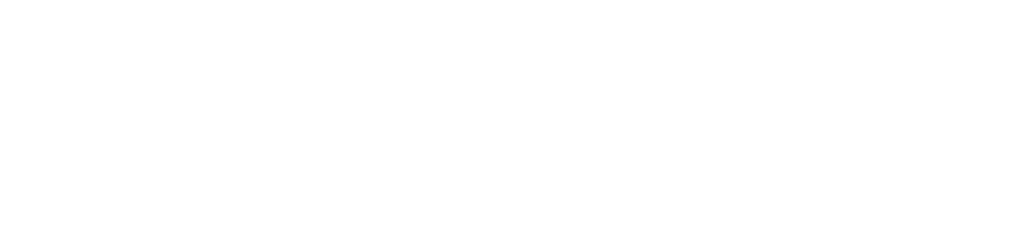 子どもの頃に見た未来に現実世界を近づけたい
