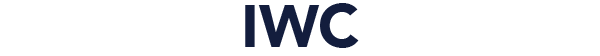 IWC