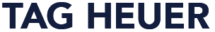 TAG HEUER
