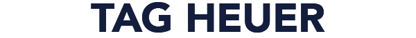 TAG HEUER
