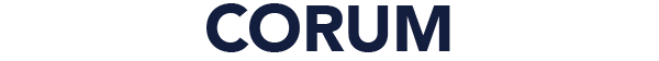 CORUM