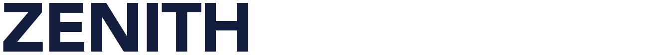 ZENITH