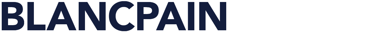 BLANCPAIN