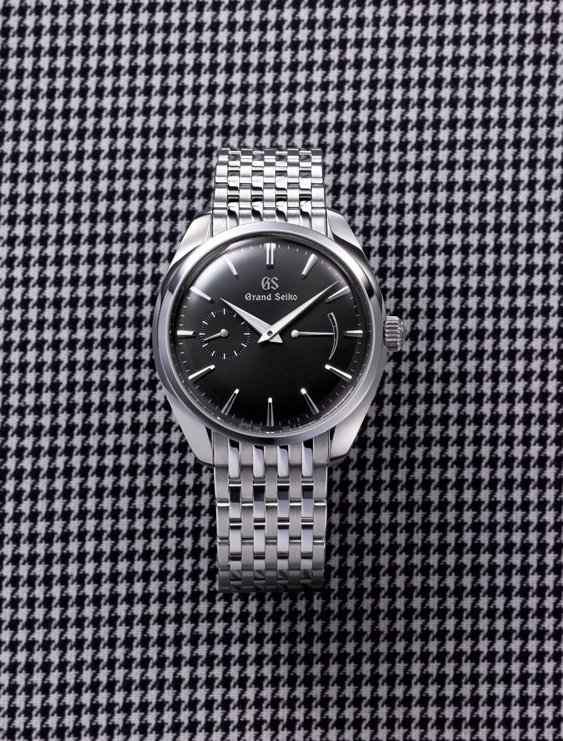 SBGK009