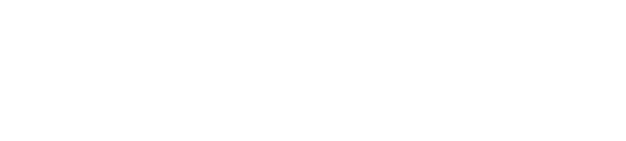タウンユースの万能ウォッチ