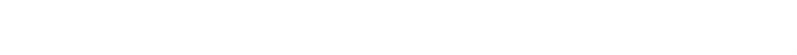 TOYO KEIZAI BRAND STUDIO