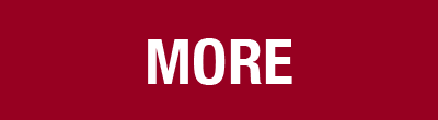 MORE