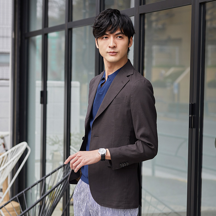 choice3 photo3