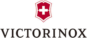 VICTORINOX