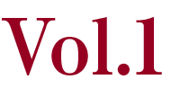 vol1