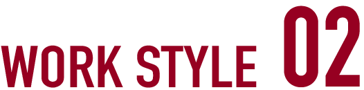 WORKSTYLE02