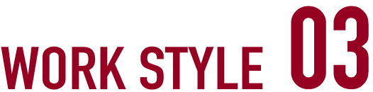 WORKSTYLE03